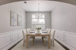 22647 Cutter Mill Dr, Spring, TX 77389 - Photo 4