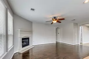 22647 Cutter Mill Dr, Spring, TX 77389 - Photo 6