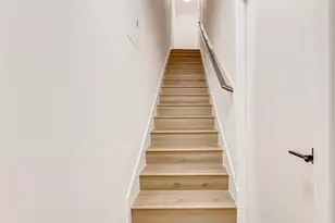 9219 Timberside Dr, Houston, TX 77025 - Photo 40