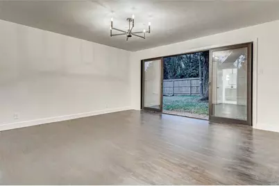 9219 Timberside Drive, Houston, TX 77025 - Photo 34