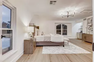 9219 Timberside Dr, Houston, TX 77025 - Photo 44