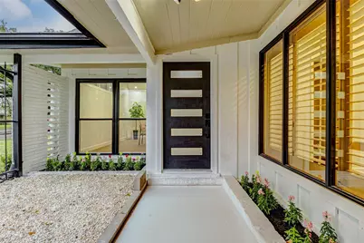 9219 Timberside Drive, Houston, TX 77025 - Photo 4