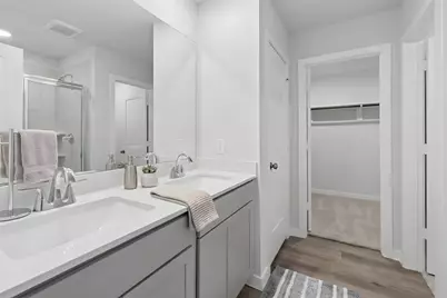 7926 Alset Dr, Magnolia, TX 77354 - Photo 14