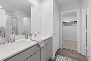 7926 Alset Dr, Magnolia, TX 77354 - Photo 14