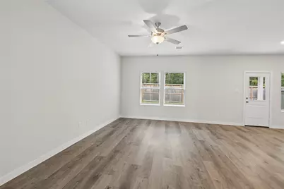 7926 Alset Dr, Magnolia, TX 77354 - Photo 6