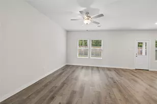 7926 Alset Dr, Magnolia, TX 77354 - Photo 6