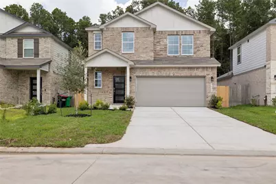 7926 Alset Dr, Magnolia, TX 77354 - Photo 2