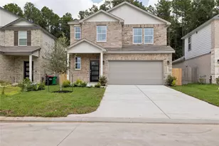 7926 Alset Dr, Magnolia, TX 77354 - Photo 2