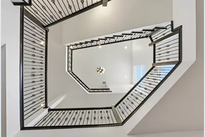 3411 Nance Street, Houston, TX 77020 - Photo 6