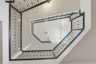 3411 Nance St, Houston, TX 77020 - Photo 6