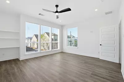 3411 Nance Street, Houston, TX 77020 - Photo 30