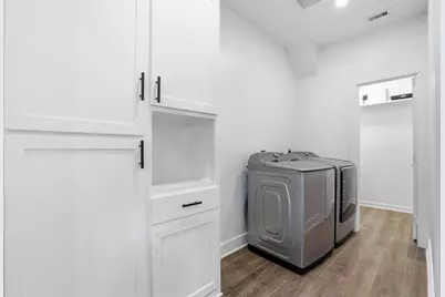 3411 Nance Street, Houston, TX 77020 - Photo 34