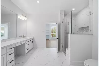 3411 Nance Street, Houston, TX 77020 - Photo 32