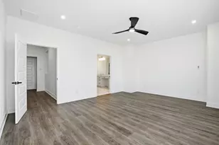 3411 Nance St, Houston, TX 77020 - Photo 26