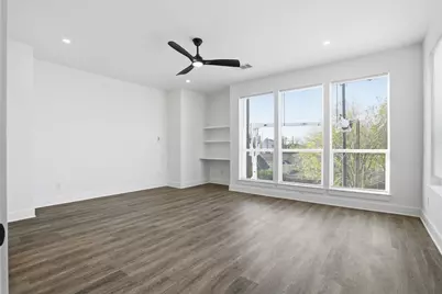 3411 Nance Street, Houston, TX 77020 - Photo 28
