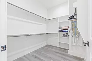 3608 Amos St, Houston, TX 77021 - Photo 32
