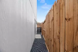 3608 Amos St, Houston, TX 77021 - Photo 36