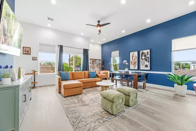 3608 Amos Street, Houston, TX 77021 - Photo 18