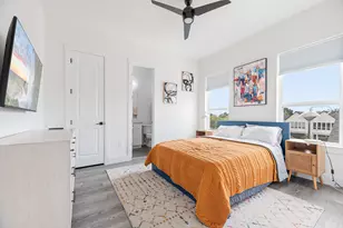 3608 Amos St, Houston, TX 77021 - Photo 26