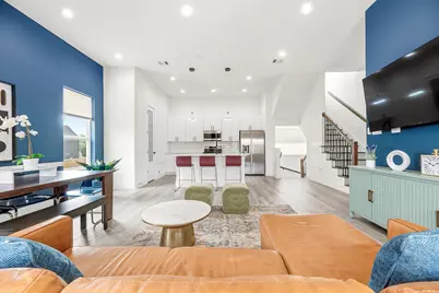 3608 Amos Street, Houston, TX 77021 - Photo 24