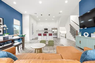 3608 Amos St, Houston, TX 77021 - Photo 24