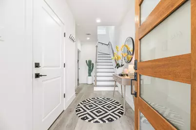 3608 Amos Street, Houston, TX 77021 - Photo 6