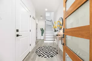 3608 Amos St, Houston, TX 77021 - Photo 6
