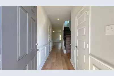 9777 Enclave Ridge Road, Willis, TX 77318 - Photo 2