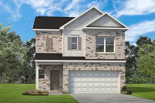 9777 Enclave Ridge Rd, Willis, TX 77318 - Photo 1