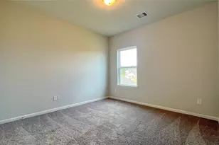 9777 Enclave Ridge Rd, Willis, TX 77318 - Photo 12