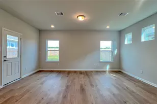 9777 Enclave Ridge Rd, Willis, TX 77318 - Photo 6