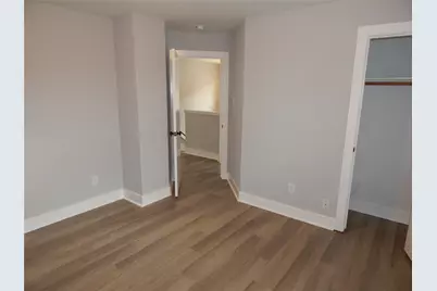 6330 Torrance Elms Court, Katy, TX 77449 - Photo 16