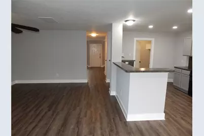 6330 Torrance Elms Court, Katy, TX 77449 - Photo 6