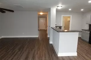 6330 Torrance Elms Ct, Katy, TX 77449 - Photo 6