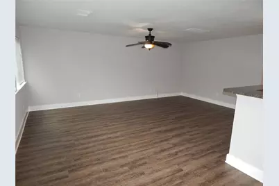 6330 Torrance Elms Court, Katy, TX 77449 - Photo 8