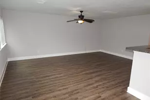 6330 Torrance Elms Ct, Katy, TX 77449 - Photo 8