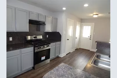 6330 Torrance Elms Court, Katy, TX 77449 - Photo 12