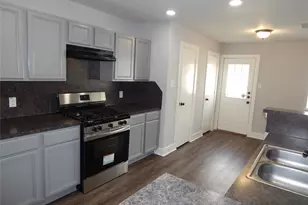 6330 Torrance Elms Ct, Katy, TX 77449 - Photo 12