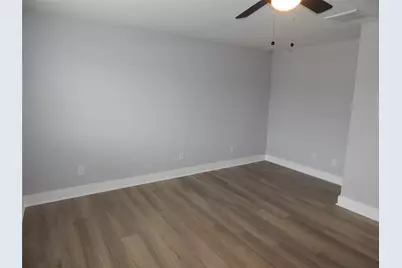 6330 Torrance Elms Court, Katy, TX 77449 - Photo 18