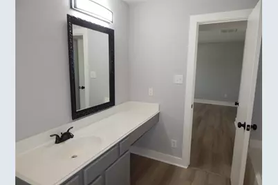 6330 Torrance Elms Court, Katy, TX 77449 - Photo 22