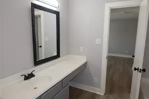 6330 Torrance Elms Ct, Katy, TX 77449 - Photo 22