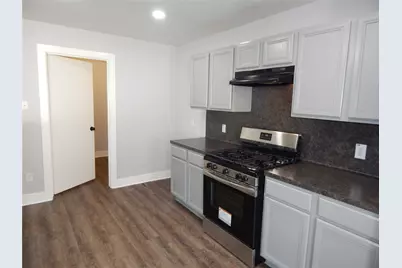 6330 Torrance Elms Court, Katy, TX 77449 - Photo 10