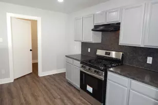 6330 Torrance Elms Ct, Katy, TX 77449 - Photo 10