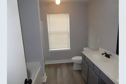 6330 Torrance Elms Court, Katy, TX 77449 - Photo 20