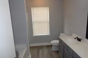 6330 Torrance Elms Ct, Katy, TX 77449 - Photo 20