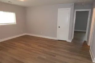 6330 Torrance Elms Ct, Katy, TX 77449 - Photo 14