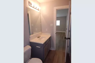 6330 Torrance Elms Court, Katy, TX 77449 - Photo 24