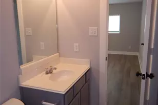 6330 Torrance Elms Ct, Katy, TX 77449 - Photo 24