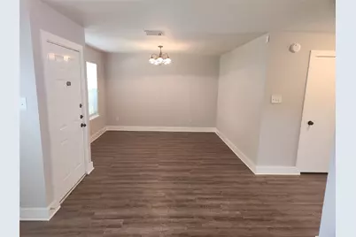 6330 Torrance Elms Court, Katy, TX 77449 - Photo 4