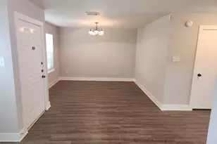 6330 Torrance Elms Ct, Katy, TX 77449 - Photo 4
